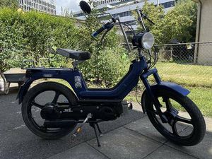 PIAGGIO SI CANTON ZURICH -