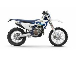 HUSQVARNA FE 450