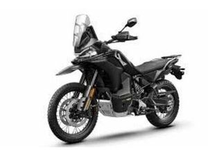 CFMOTO 800 MT-X COMFORT ++++ SOFORT VERFÜGBAR