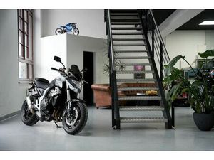 HONDA CB1000R CB1000RA SC60 ABS | 1.HAND |