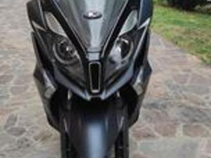 KYMCO DOWNTOWN 350I - ABS EURO 4