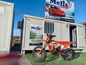 BETA 390 RR XPRO 2025 PREZZO !!!