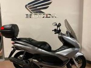 HONDA PCX 150