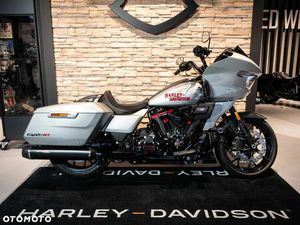 HARLEY-DAVIDSON TOURING ROAD GLIDE