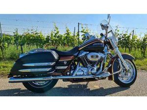 ROAD KING SCREAMING EAGLE