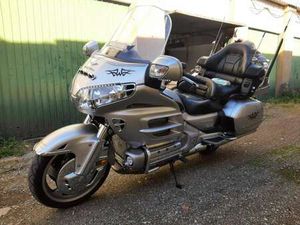 SE 1800 GL 30 JAHRE JUBILÃ¤UM