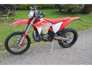 GAS GAS EC 300 - 2021