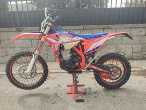 BETA - 430 RR RACING