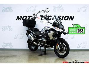 BMW - R 1250 GS
