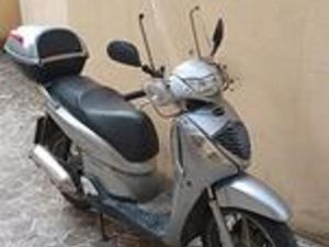 HONDA SH 150 - 2007