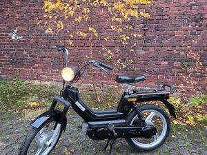 VESPA PIAGGIO SI MIX MOFA FAHRBEREIT ÄHNLICH CIAO BRAVO ETC