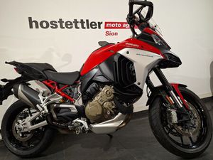 MULTISTRADA V4