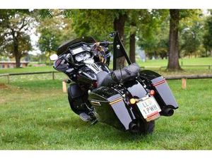 FLTRXS 1KTM ROAD GLIDE SPECIAL (2015) 1HD