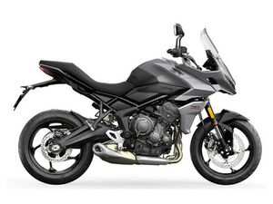 2023 TRIUMPH TIGER SPORT 660
