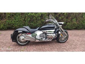 HONDA VALKYRIE RUNE 2003 R.