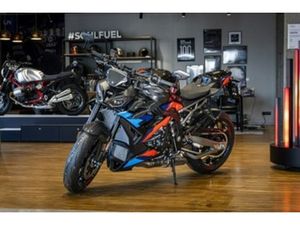 BMW S 1000 R M 1000 R DOSTĘPNY OD RĘKI!