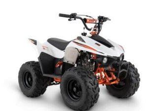 KAYO INNY KAYO AY 70 - AUTOMAT RATY BENZYNA