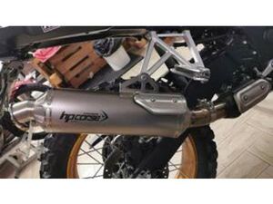 800X PRO (2024 - 26)