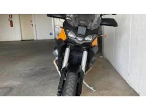 STELVIO PFF (2024 - 25)