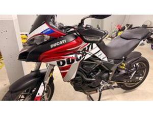 MULTISTRADA 950 (2019 - 20)