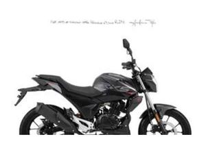 RKS 125 (2025)