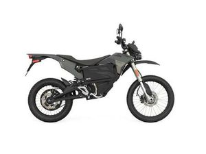 ZERO FX, ZF 7.2 15KW A2/A),GARANTIE 2030, VERSAND 99Â