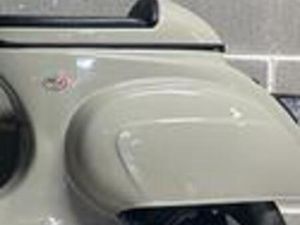 MOTORE VESPA 50 SPECIAL