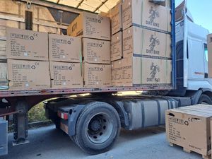 SHINERAY XY 200 КУБ →