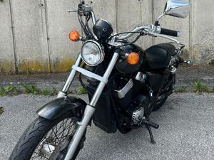 HONDA VT750S VT 750 S SHADOW 750 750 CM3, 2011 GOD.