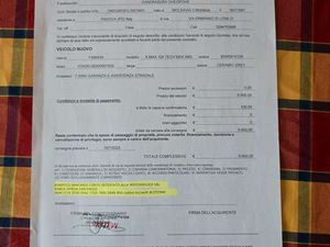 YAMAHA X-MAX 125 GRIGIO