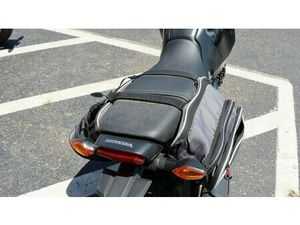 USED 2022 HONDA GROM