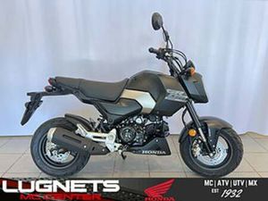 LUGNETS MC CENTER AB, BORÅS