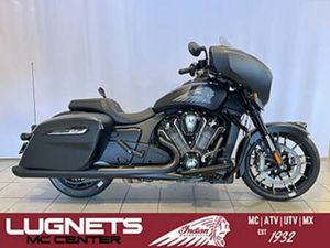 LUGNETS MC CENTER AB, BORÅS