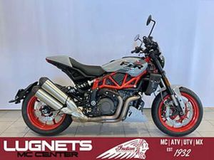 LUGNETS MC CENTER AB, BORÅS