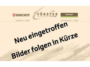 DUCATI MULTISTRADA V4 S GRAND TOUR