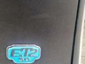 PIAGGIO VESPA 50 ET2 - 1997 CON 1650 KM REALI