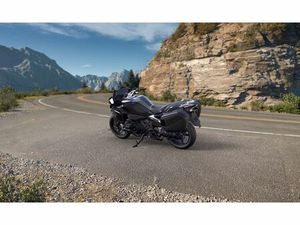 MOTO BMW MOTORRAD R 1300 RT DE OCASIÓN 85436080