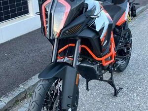 ADVENTURE R, ROTTWEILER STAGE2, REMUS FULL,