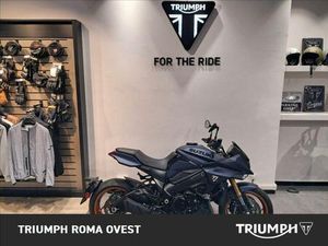 VENDO SUZUKI KATANA 1000 (2022 - 25) USATA A ROMA (CODICE 9892826) - MOTO.IT