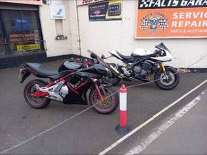 KAWASAKI, ER, 2006, 649 (CC)