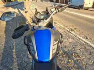 MACBOR - MONTANA XR5