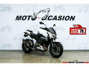 KAWASAKI - Z 800