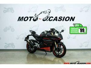 CFMOTO - 450 SR