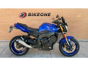YAMAHA - FZ1 N