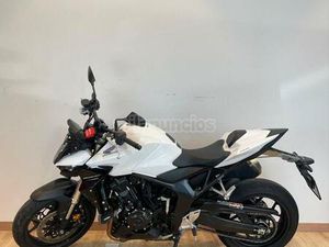 HONDA - CB 1000 HORNET