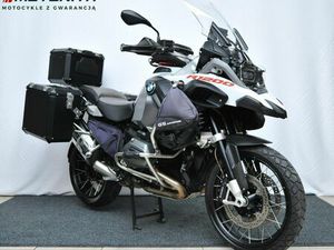 BMW R