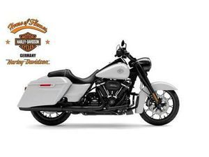 TOURING - TOURING FLHRXS ROAD KING SPECIAL MY 24 - 0007013