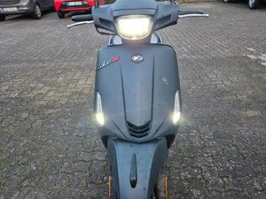 KYMCO LIKE