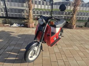 SIMSON SR50, 1990 ROK, W ORYGINALE. WYSYLKA CALY KRAJ. TYCHY