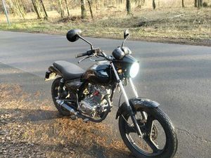 SPRZEDAM JUNAK 121 OBRZYCKO